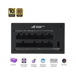 73218_strix_1000w_aura__6_.jpg 5