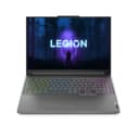 Danh sách hình ảnh chụp sản phẩm