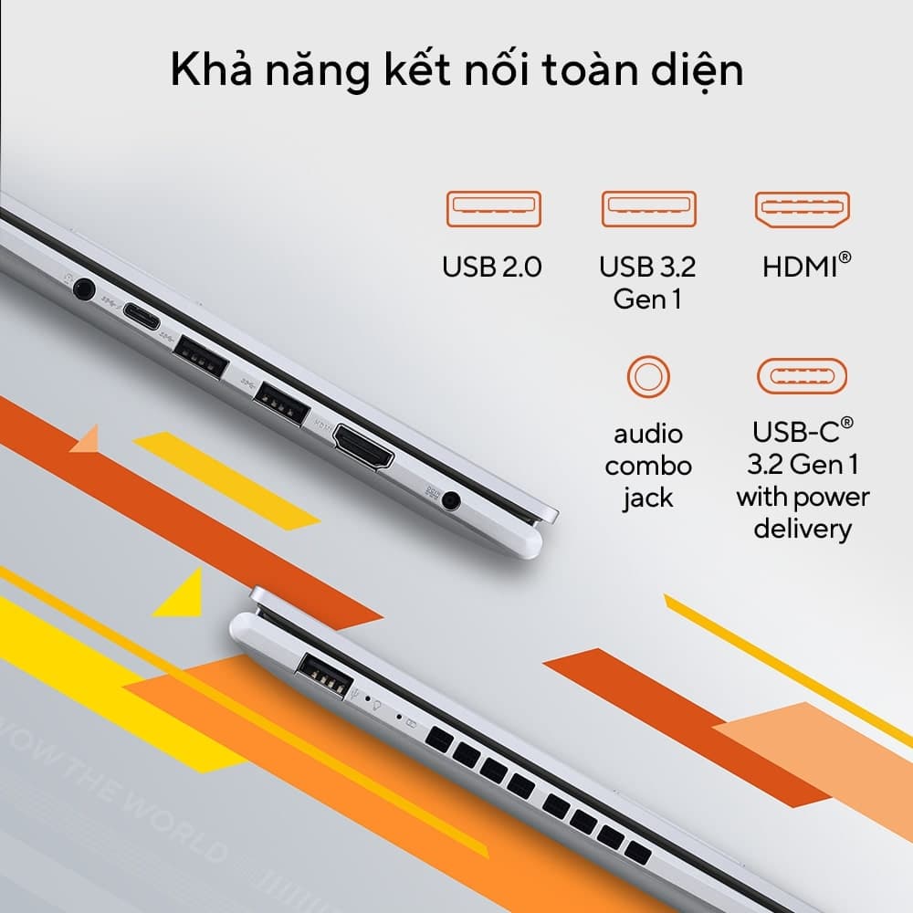 73231_45367_connectivity.jpg 11