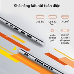 73231_45367_connectivity.jpg 11