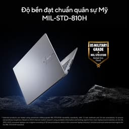 73231_45367_mil_std_810h.jpg 9