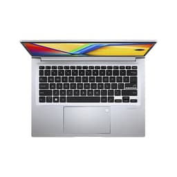 73231_m1405ya_km047w__1_.jpg 5