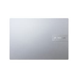 73231_m1405ya_km047w__6_.jpg 4