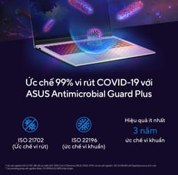 73232_44632_asus_antimicrobial.jpg 9