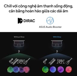 73232_44632_audio.jpg 7