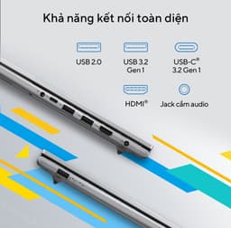 73232_44632_connectivity.jpg 8