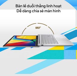 73232_44632_hinge__1_.jpg 5