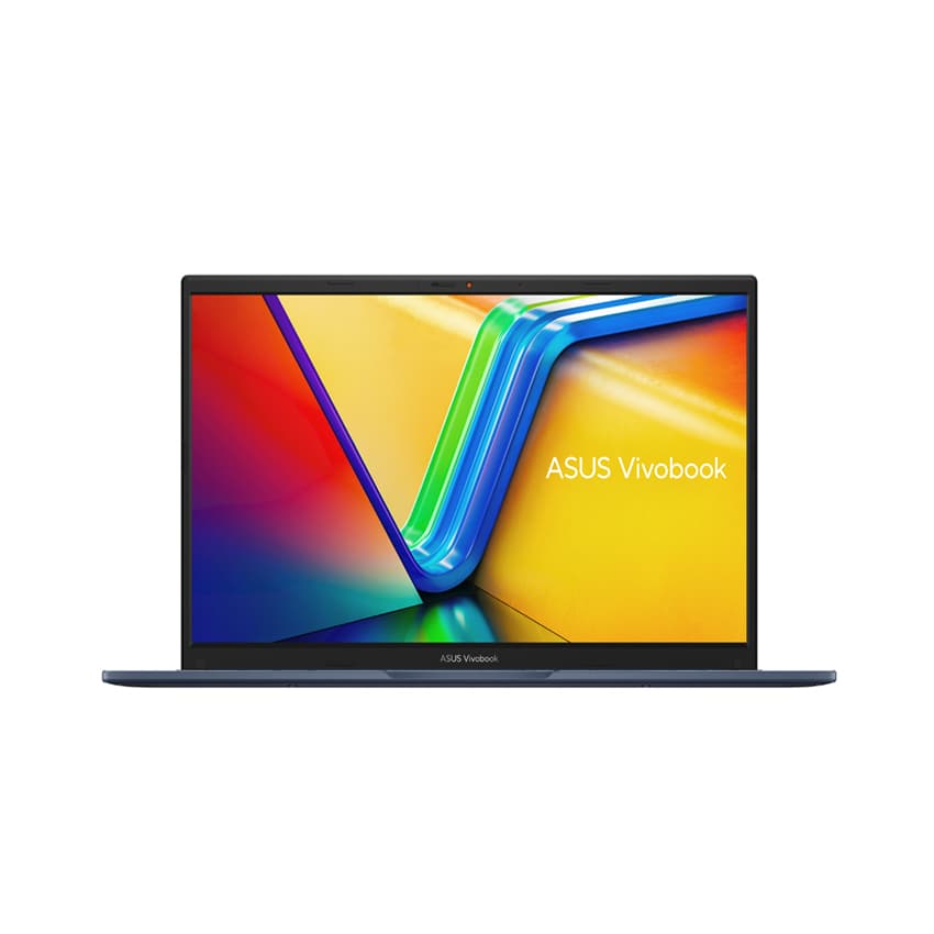 73232_laptop_asus_vivobook_x1504va_nj070w___2_.jpg 11