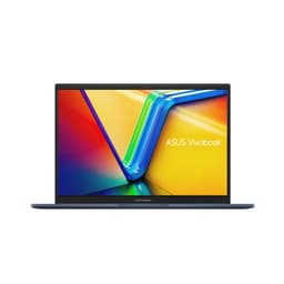 73232_laptop_asus_vivobook_x1504va_nj070w___2_.jpg 11