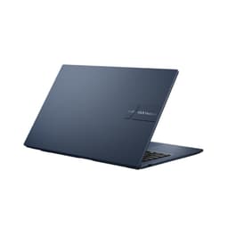 73232_laptop_asus_vivobook_x1504va_nj070w___6_.jpg 14