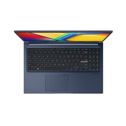 73232_laptop_asus_vivobook_x1504va_nj070w___7_.jpg 15