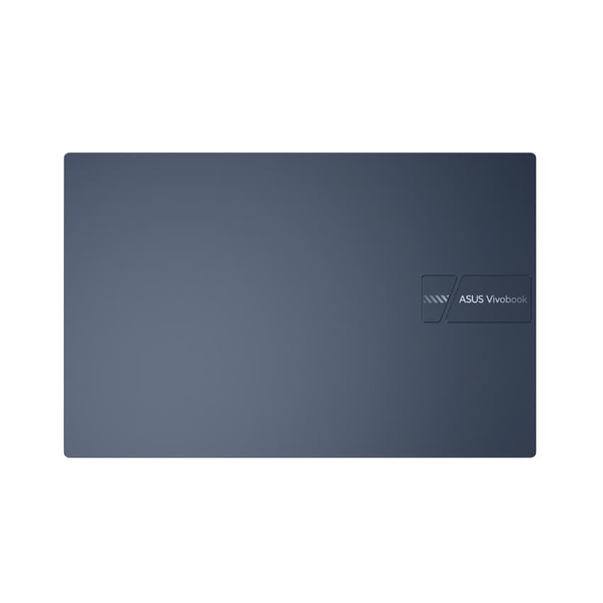 73232_laptop_asus_vivobook_x1504va_nj070w___8_.jpg 16