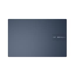 73232_laptop_asus_vivobook_x1504va_nj070w___8_.jpg 16