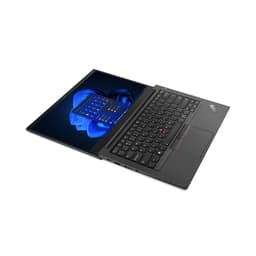 73233_laptop_lenovo_thinkpad_e14__21e4s39a00___1_.jpg 4