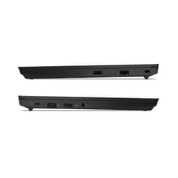 73233_laptop_lenovo_thinkpad_e14__21e4s39a00___2_.jpg 3