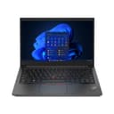 Danh sách hình ảnh chụp sản phẩm