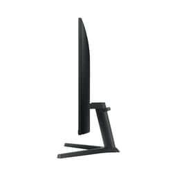 73240_man_hinh_samsung_ls34c500_850x850_3.jpg 3