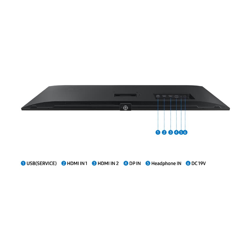 73240_man_hinh_samsung_ls34c500_850x850_7.jpg 6