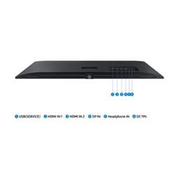 73240_man_hinh_samsung_ls34c500_850x850_7.jpg 6