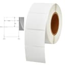 Danh sách hình ảnh chụp sản phẩm