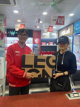 73261_351998203_547911364215757_600671076760012640_n.jpg 7