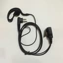 Danh sách hình ảnh chụp sản phẩm