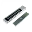 Danh sách hình ảnh chụp sản phẩm