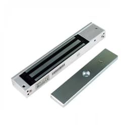 Khóa hút điện từ ZKTeco LM-2805