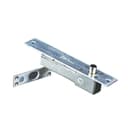 Danh sách hình ảnh chụp sản phẩm