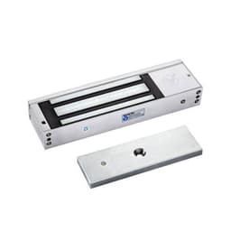 Khoá điện từ YM 280