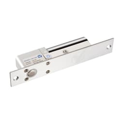 Khóa chốt thả Yb100+