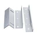 Danh sách hình ảnh chụp sản phẩm