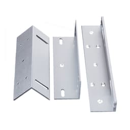 Giá đỡ cho khóa điện từ LMB-280ZL