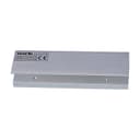 Danh sách hình ảnh chụp sản phẩm