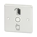 Danh sách hình ảnh chụp sản phẩm