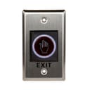 Danh sách hình ảnh chụp sản phẩm