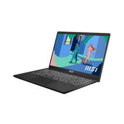 73284_laptop_msi_modern_15__b7m_231vn___4_.png 3