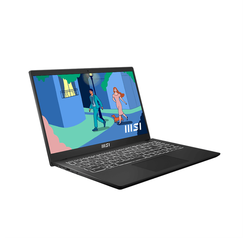 73284_laptop_msi_modern_15__b7m_231vn___5_.png 4