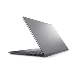 73285_laptop_dell_vostro_3510__i5_1135g7_16gb__3_.png 3