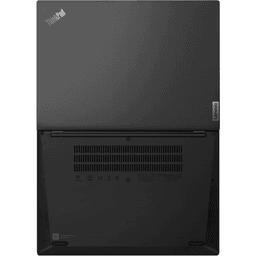 73286_71680_laptop_lenovo_thinkpad_l13_gen_3_3.png 3