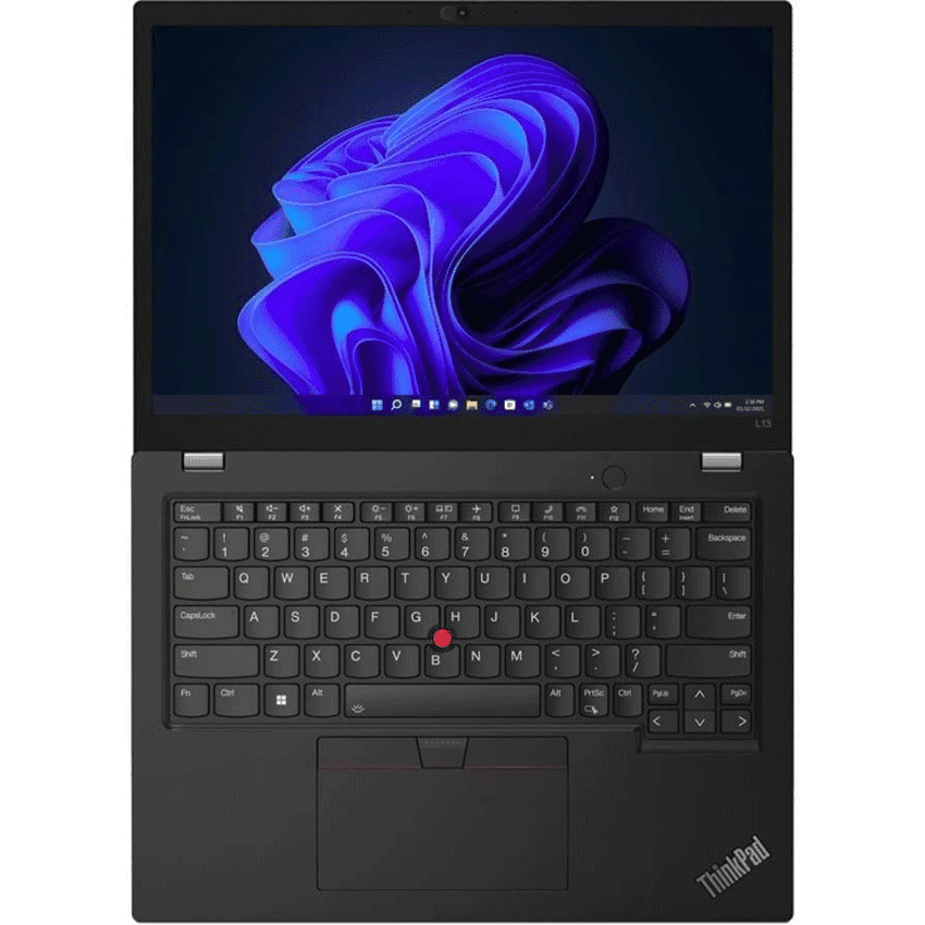 73286_71680_laptop_lenovo_thinkpad_l13_gen_3_4.png 4