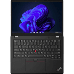 73286_71680_laptop_lenovo_thinkpad_l13_gen_3_4.png 4