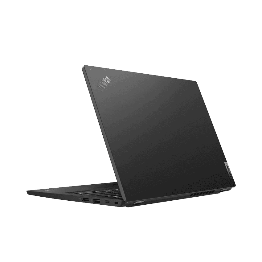 73286_71680_laptop_lenovo_thinkpad_l13_gen_3_5.png 5
