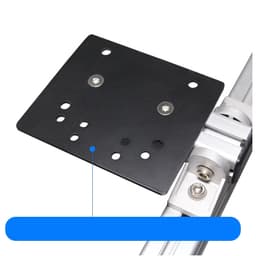 73315_artcockpit_elite_0002_layer_2.jpg 3