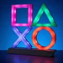 Danh sách hình ảnh chụp sản phẩm