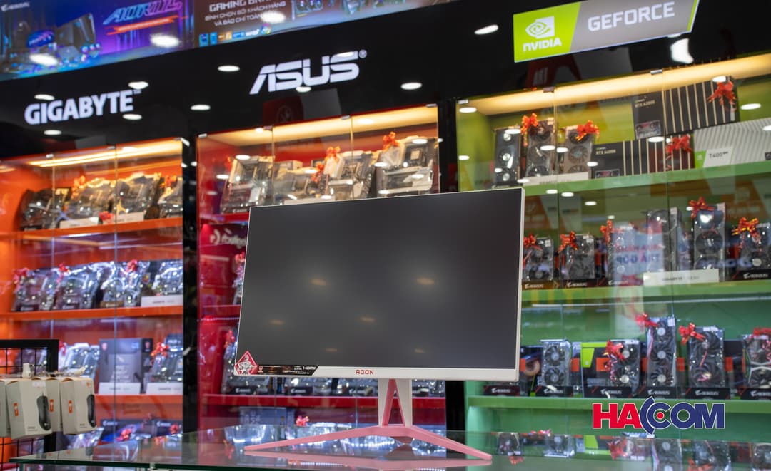 73363_man_hinh_gaming_aoc_ag275qxr_10.jpg 10