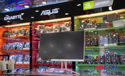 73363_man_hinh_gaming_aoc_ag275qxr_10.jpg 10