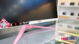 73363_man_hinh_gaming_aoc_ag275qxr_11.jpg 11