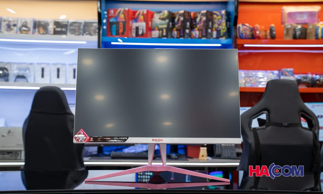 73363_man_hinh_gaming_aoc_ag275qxr_12.jpg 9