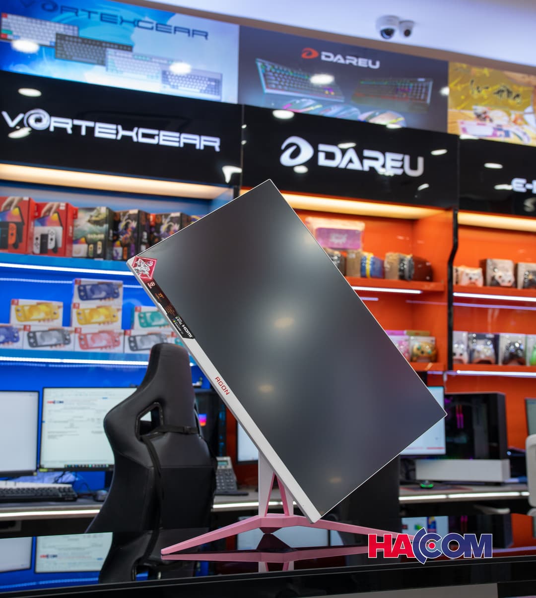 73363_man_hinh_gaming_aoc_ag275qxr_13.jpg 12